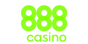 كازينو 888