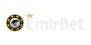 كازينو EmirBet