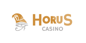 Horus Casino