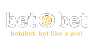 كازينو BetOBet