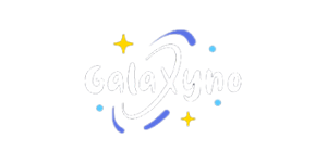 Galaxyno كازينو 