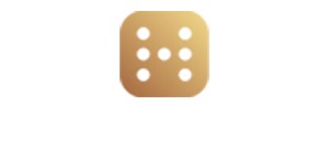 Haz كازينو