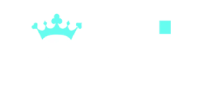 كازينو Oshi