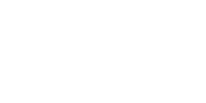 كازينو Stake