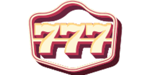 كازينو 777