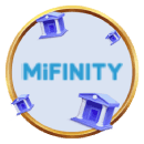 كازينوهات Mifinity