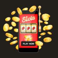 تطبيقات الكازينو المحمولة