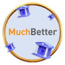 كازينوهات Muchbetter