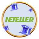 كازينوهات Neteller