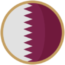 كازينوهات قطر