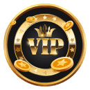 مكافأة كازينو VIP