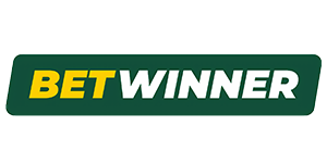 Betwinner كازينو