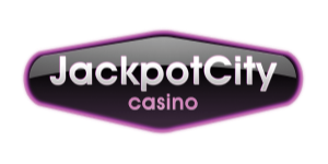 JackpotCity كازينو 