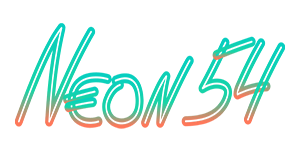 كازينو Neon54