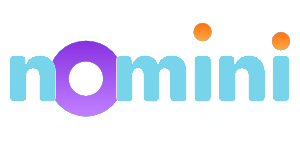 كازينو Nomini