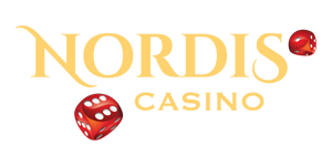 Nordis Casino
