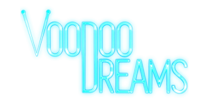 كازينو VoodooDreams