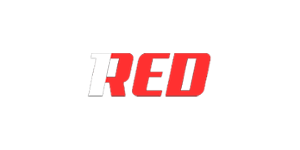 1Red كازينو 