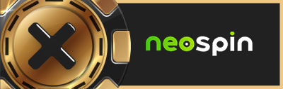 سلبيات كازينو Neospin