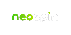كازينو Neospin