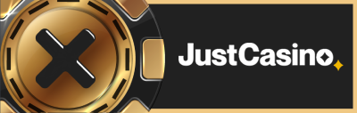 سلبيات Just Casino