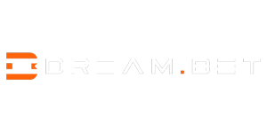 Dream.bet