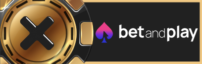 سلبيات كازينو BetandPlay