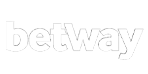Betway Casino