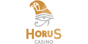 Horus Casino