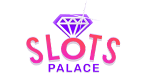SlotsPalace Casino