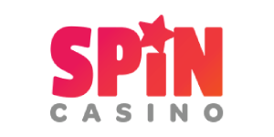 Spin Casino