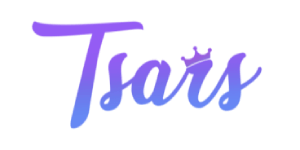Tsars Casino