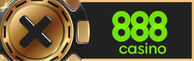 888 Casino Cons