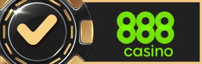 888 Casino Pros