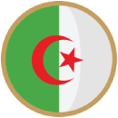 Algeria Casinos