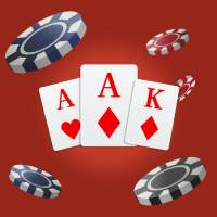 Andar Bahar Online