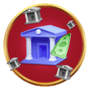 Bank Transfers