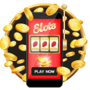 Casino Apps
