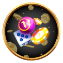 Casino Game Selection