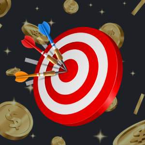 Casino Strategy