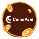 CoinsPaid Casinos