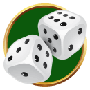 Craps