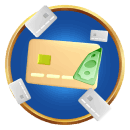 Credit Cards