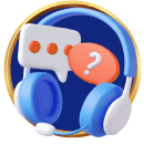 Customer Support