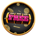 Free Online Casino Games