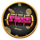 Free Play