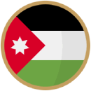 Jordan Casinos
