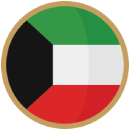 Kuwait Casinos