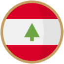 Lebanon Casinos
