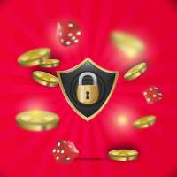 Licences and Security